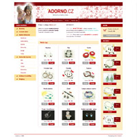 adorno